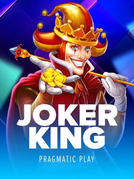 Những Lợi Ích Khi Tham Gia Chơi Poker Tại Việt Nam