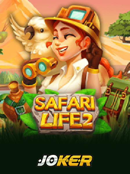 A Deep Dive into the World of ThunderSlots Gameplay and Features