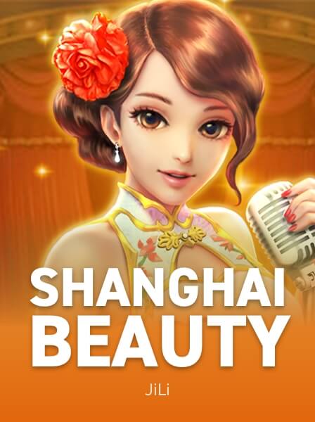 InfinityVIP - Điểm đến lý tưởng cho những tín đồ sang chảnh