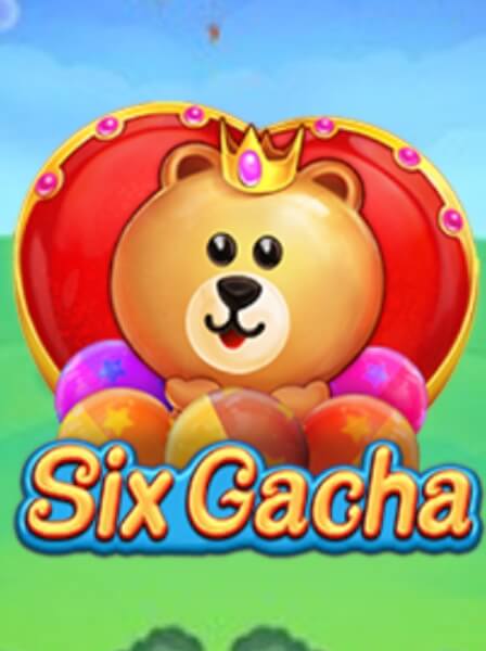 Lợi Ích Của Việc Chơi Sòng Bạc Trực Tuyến Thay Vì Truyền Thống
