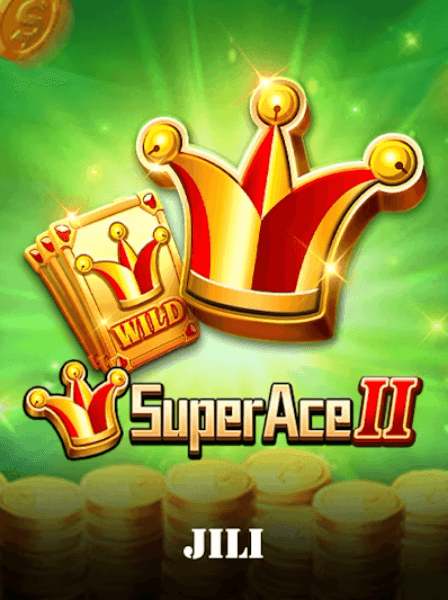 Top Tips to Master SlotQuest and Boost Your Winning Strategy