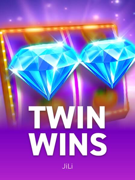 Trải nghiệm Slot Game Online cực hấp dẫn tại nhà của bạn