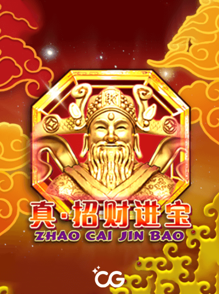 Cách tối ưu hóa lợi nhuận khi chơi Baccarat Trực Tuyến