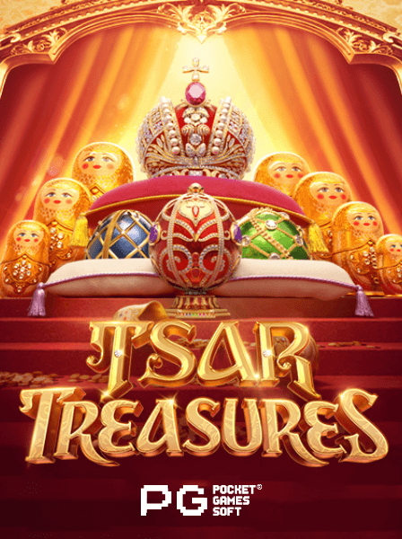 Trò chơi Slot Game Online: Khám Phá Thế Giới Giải Trí Đỉnh Cao