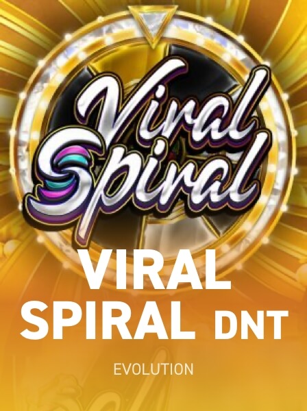 Hướng Dẫn Chi Tiết Về Game Bài Đổi Thưởng Dễ Dàng