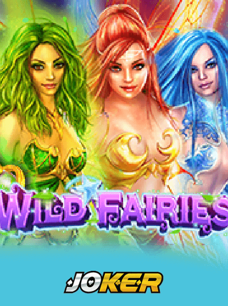 Khuyến Mãi Casino Và Cách Chọn Lựa Cổng Game Phù Hợp