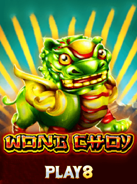 Casino Trực Tuyến: Cách Chọn Nơi Đáng Tin Cậy Để Chơi