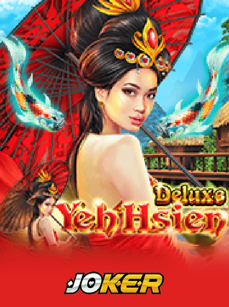 Cách Chọn Slot Game Online Phù Hợp Với Bạn