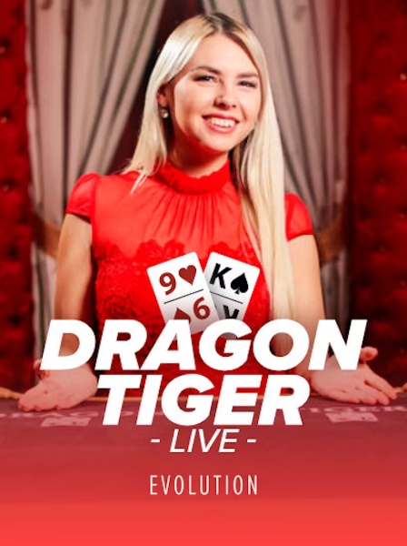 Experience LiveCasino Royale: The Pinnacle of Online Casino Entertainment