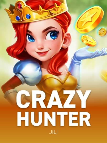 Khám phá các thể loại Slot Game Online phổ biến nhất