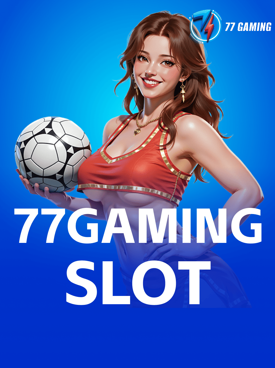 Game Bài Đổi Thưởng và xu hướng giải trí trực tuyến hiện nay